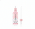 Óleo Capilar Arabian Essence 100 ml